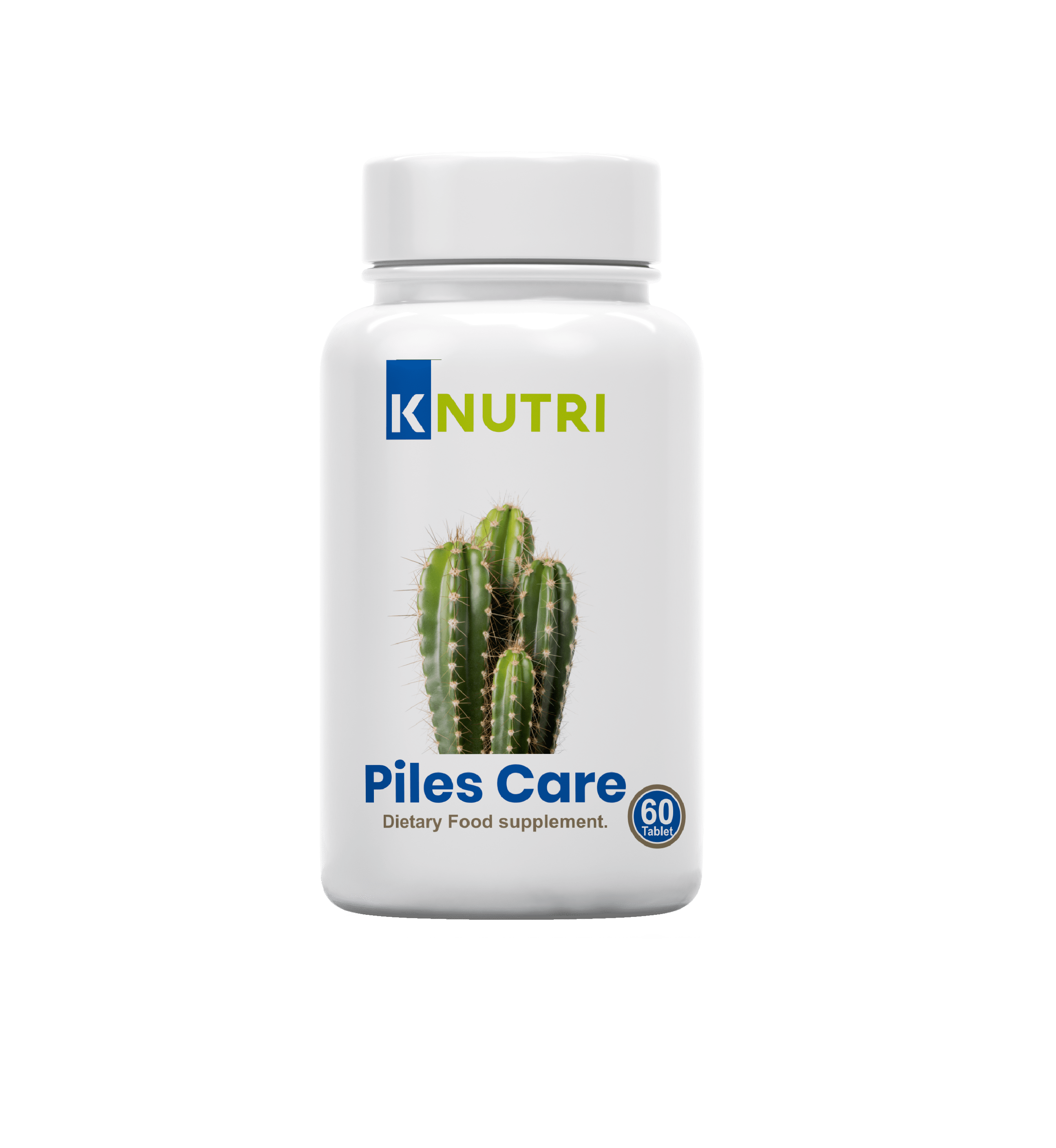 Piles Care